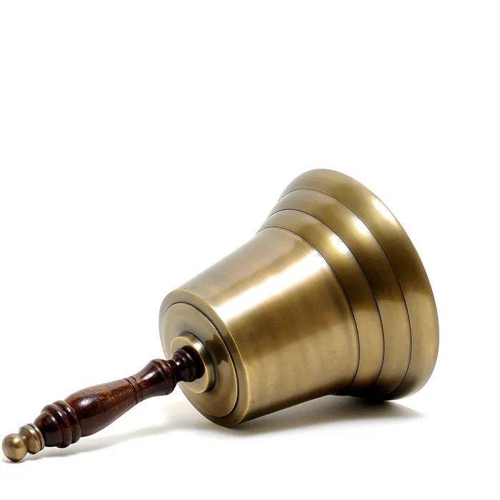 Old-Modern-Handicrafts-ND051-1