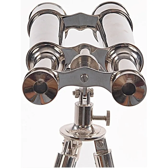 Old-Modern-Handicrafts-ND055-3