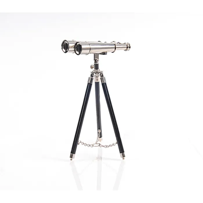 Old-Modern-Handicrafts-ND055-2