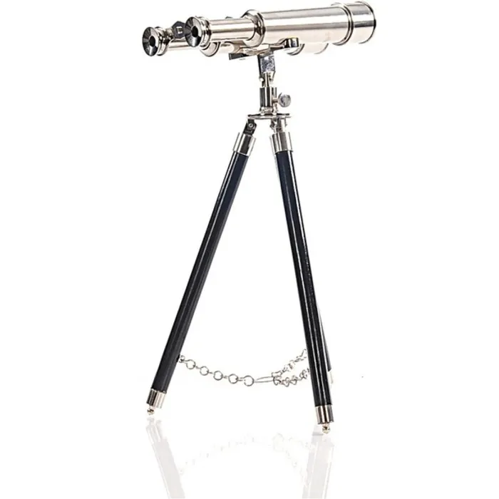 Old-Modern-Handicrafts-ND055-1