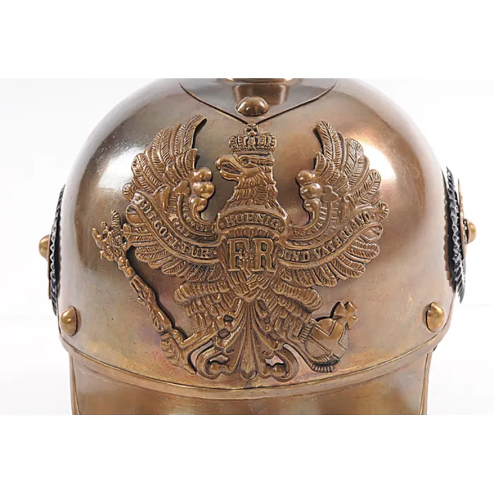 Old-Modern-Handicrafts-ND056-1