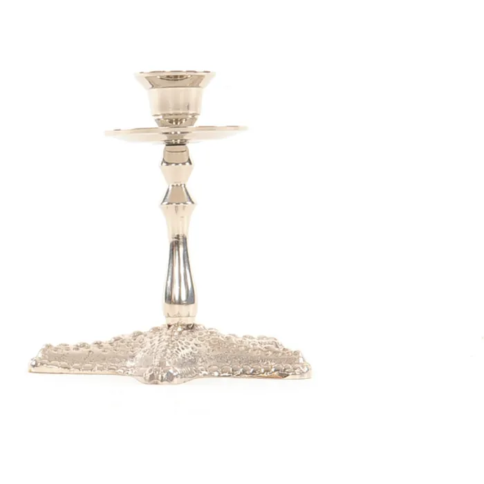 Old-Modern-Handicrafts-ND057-2