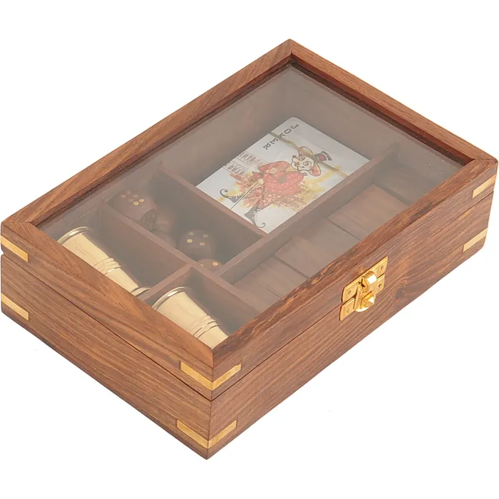 Old-Modern-Handicrafts-ND061-5