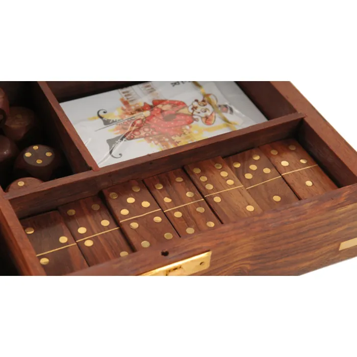 Old-Modern-Handicrafts-ND061-4