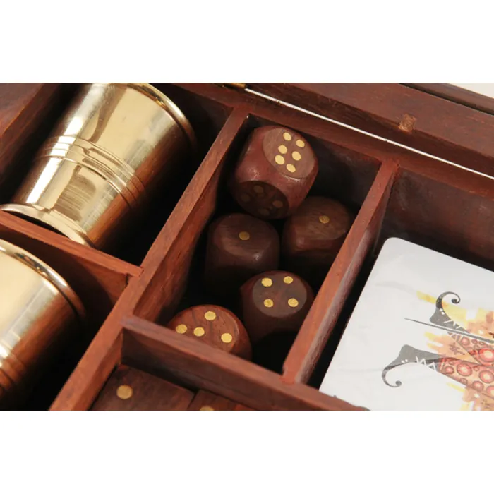Old-Modern-Handicrafts-ND061-3