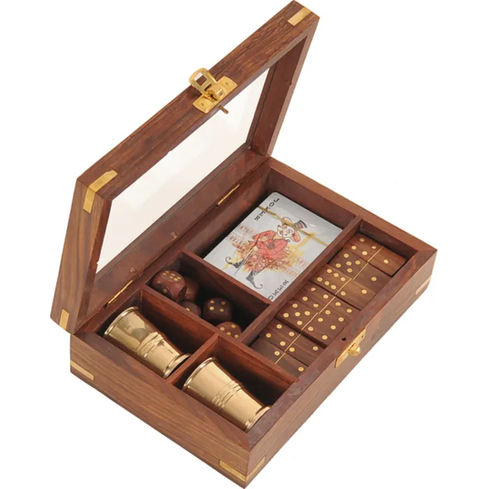 Old-Modern-Handicrafts-ND061-2
