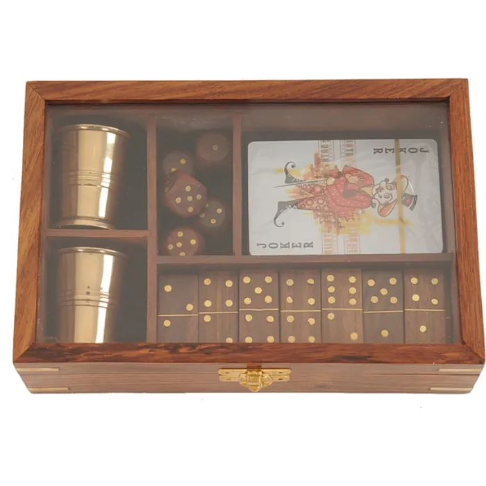 Old-Modern-Handicrafts-ND061-1