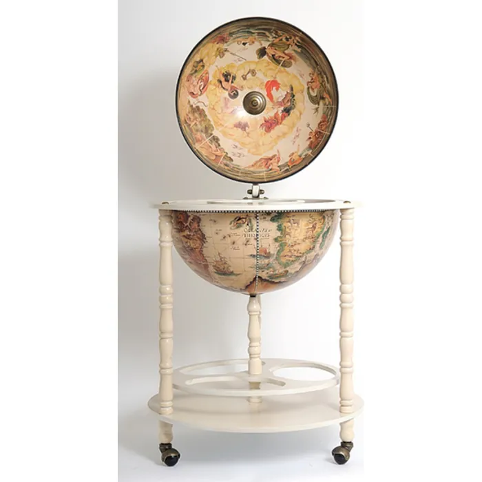 Old-Modern-Handicrafts-NG002-3