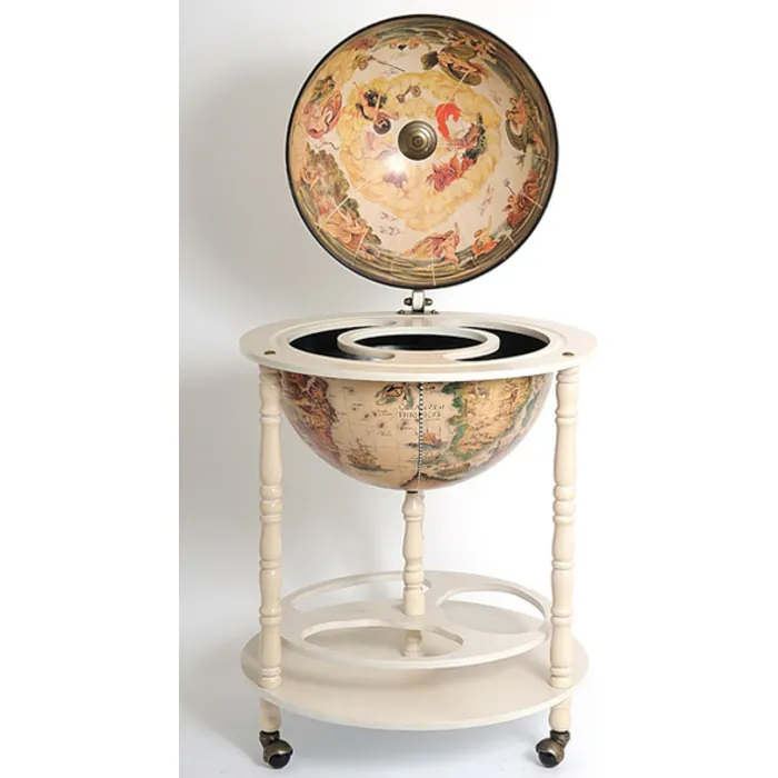 Old-Modern-Handicrafts-NG002-2