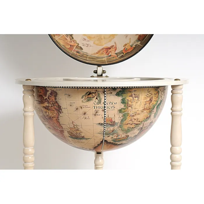 Old-Modern-Handicrafts-NG002-1