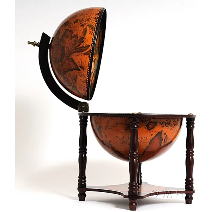 Old-Modern-Handicrafts-NG005-3