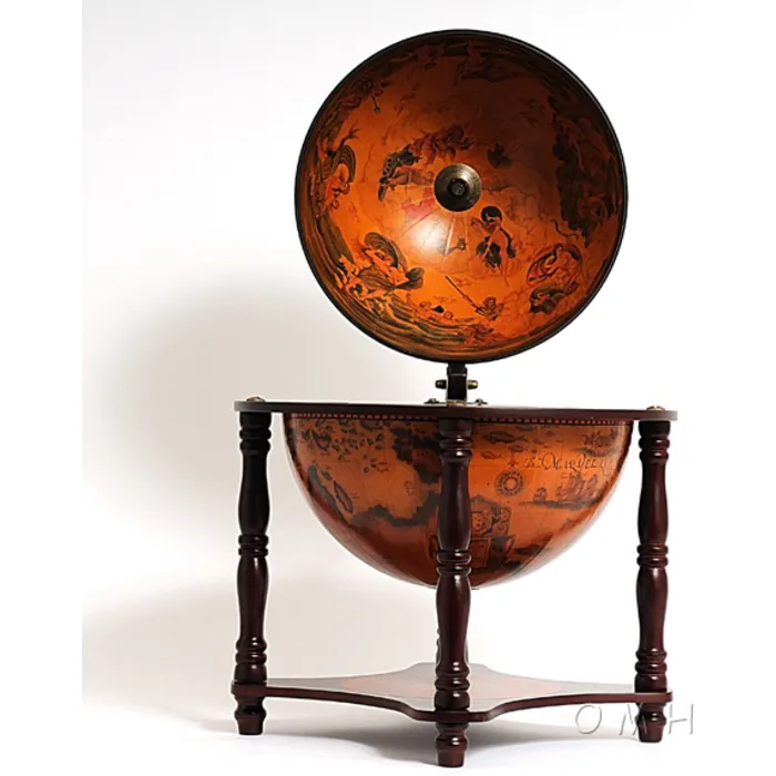 Old-Modern-Handicrafts-NG005-2