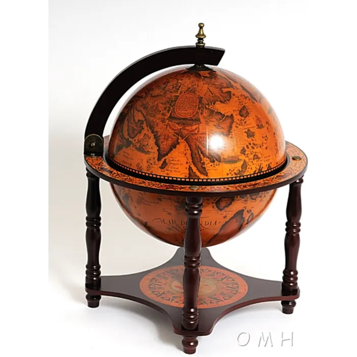 Old-Modern-Handicrafts-NG005-1