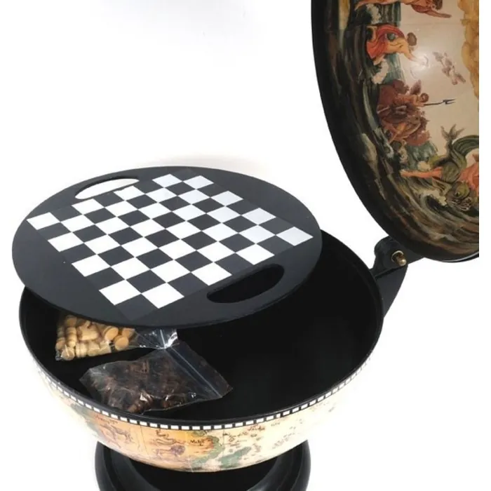 Old-Modern-Handicrafts-NG015-5