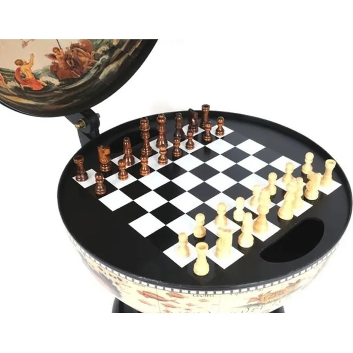 Old-Modern-Handicrafts-NG015-4