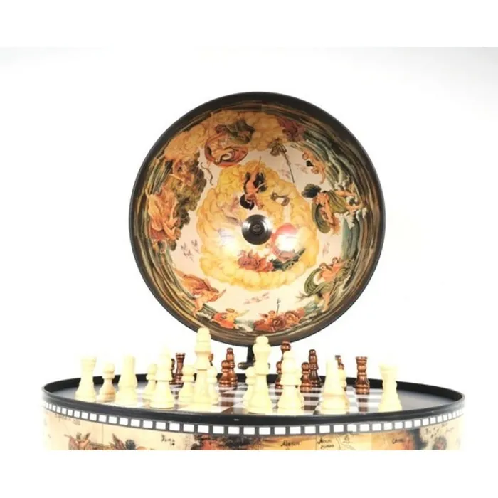 Old-Modern-Handicrafts-NG015-3