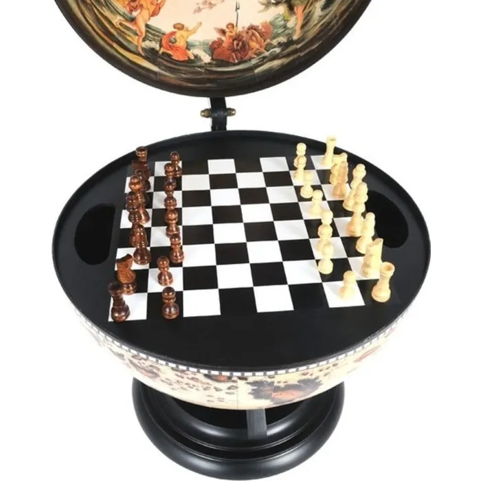 Old-Modern-Handicrafts-NG015-2