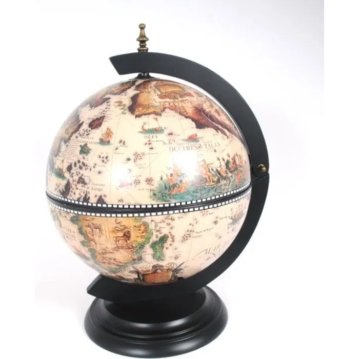 Old-Modern-Handicrafts-NG015-1