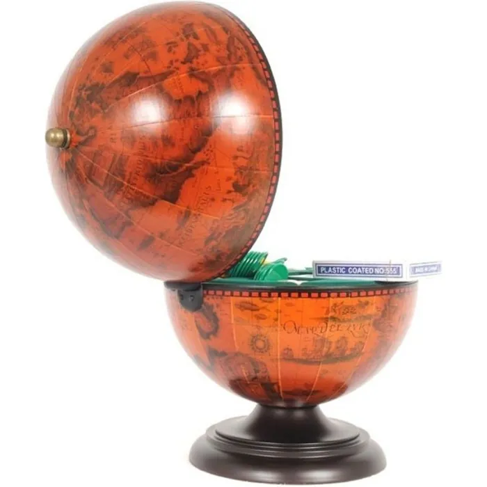 Old-Modern-Handicrafts-NG017-12