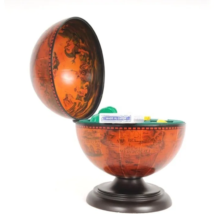 Old-Modern-Handicrafts-NG017-11