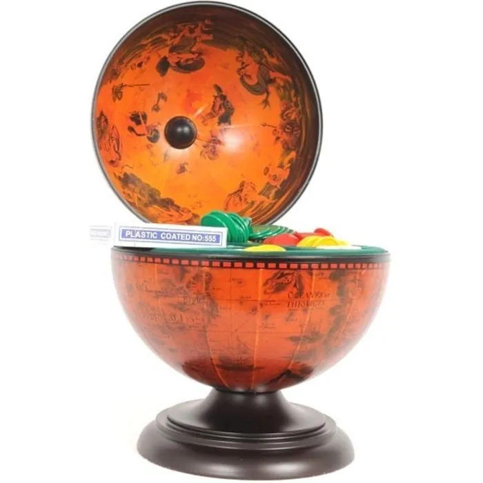 Old-Modern-Handicrafts-NG017-10