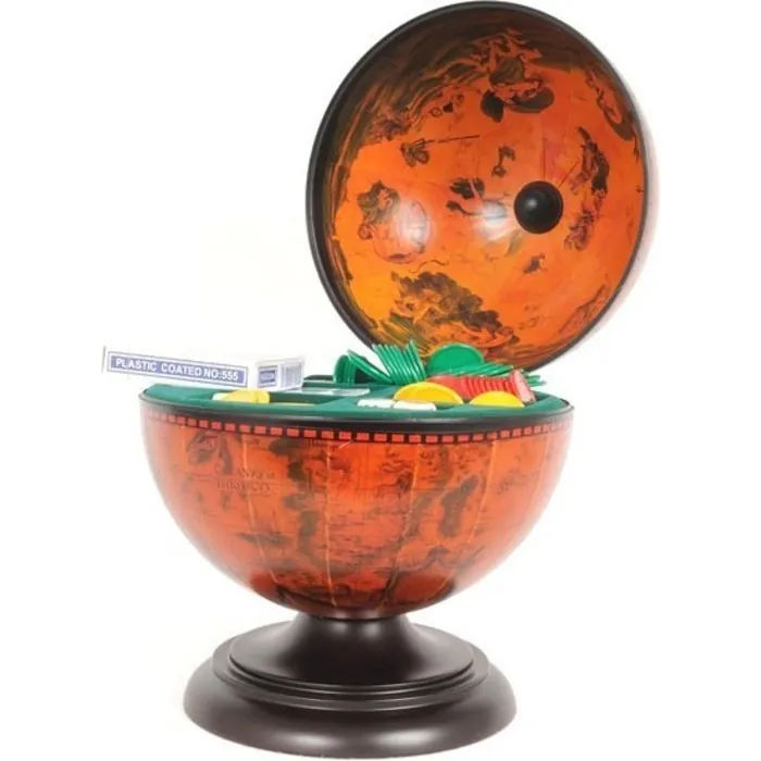 Old-Modern-Handicrafts-NG017-9