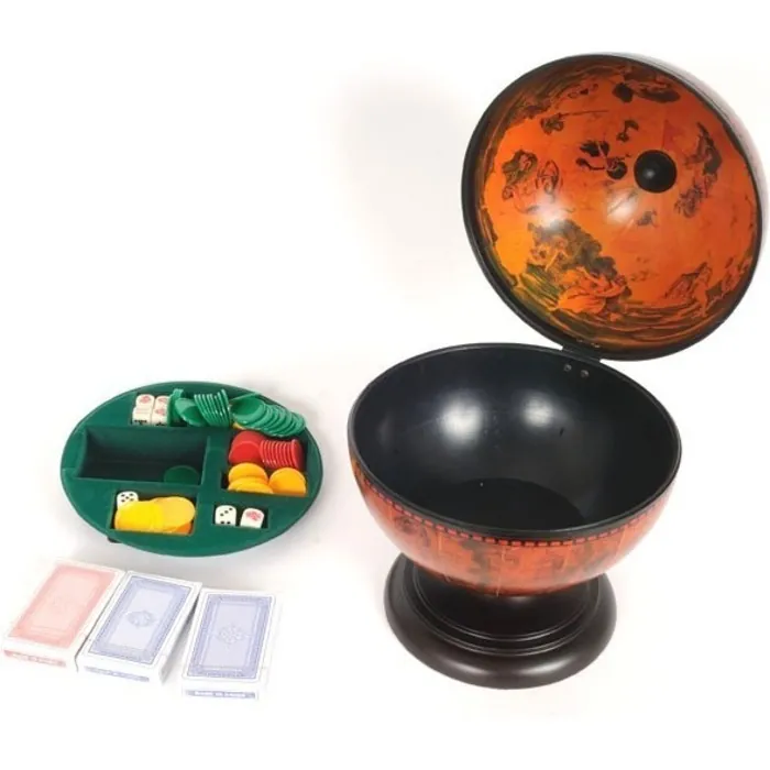 Old-Modern-Handicrafts-NG017-8