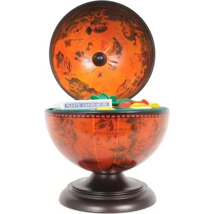 Old-Modern-Handicrafts-NG017-7