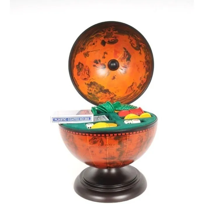 Old-Modern-Handicrafts-NG017-6