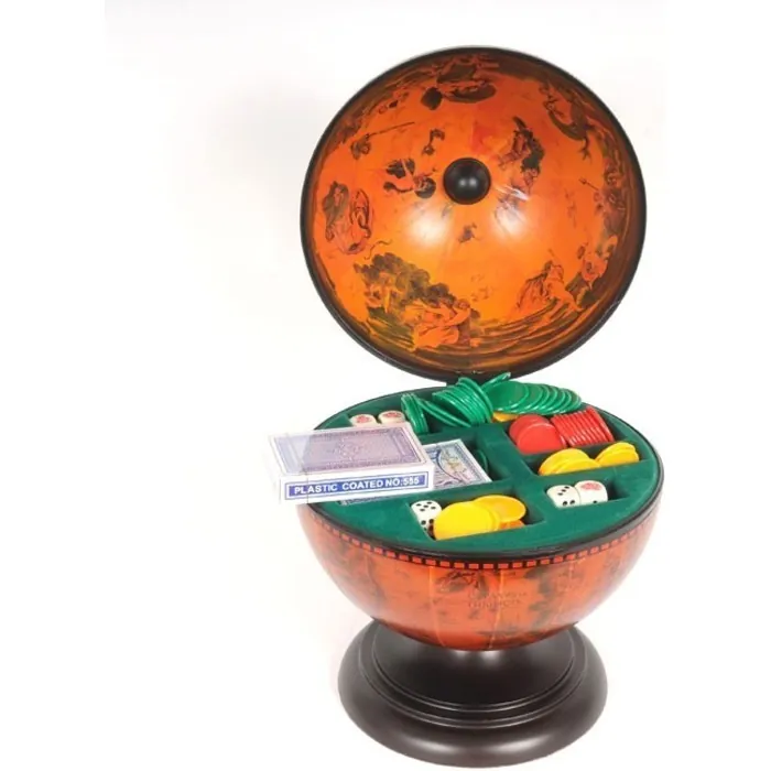 Old-Modern-Handicrafts-NG017-5