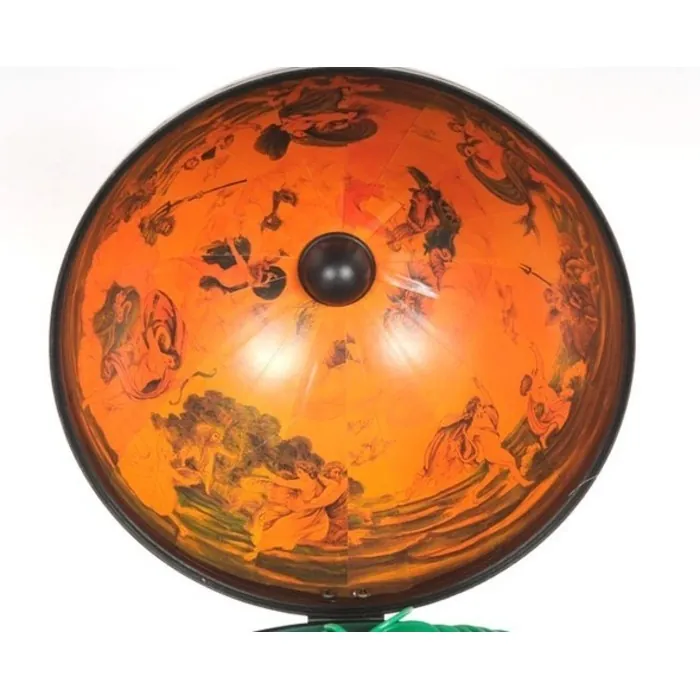 Old-Modern-Handicrafts-NG017-4