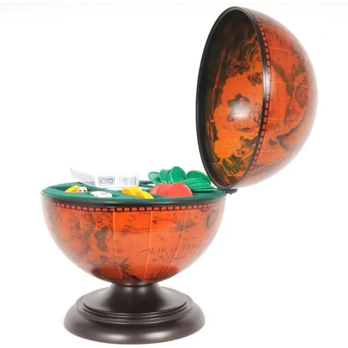 Old-Modern-Handicrafts-NG017-3