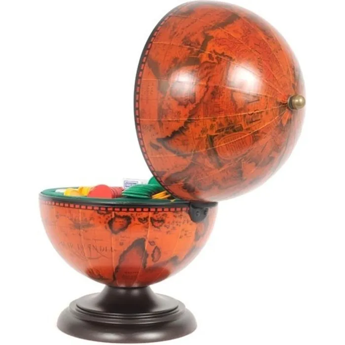 Old-Modern-Handicrafts-NG017-2