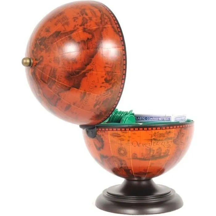 Old-Modern-Handicrafts-NG017-1