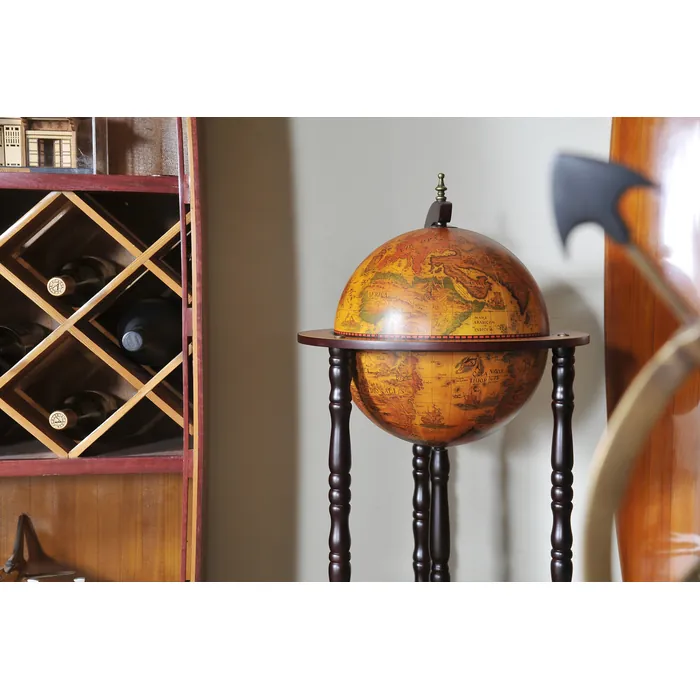 Old-Modern-Handicrafts-NG018-8