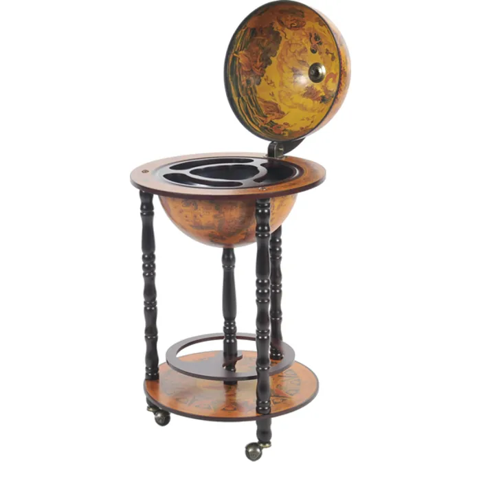 Old-Modern-Handicrafts-NG018-7