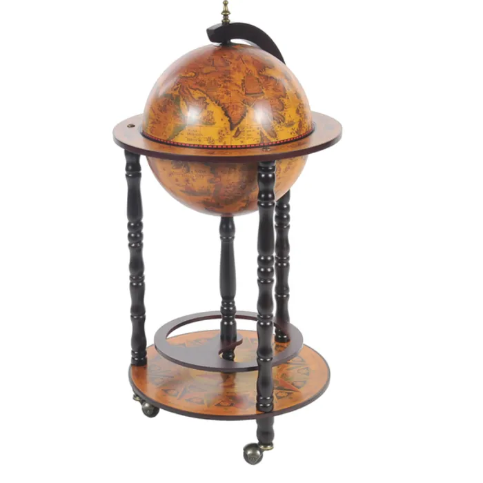 Old-Modern-Handicrafts-NG018-6