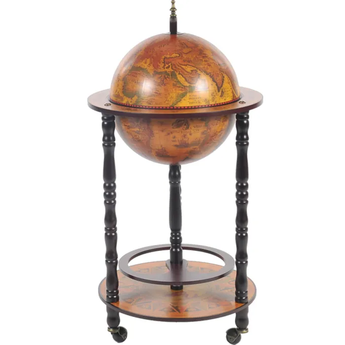 Old-Modern-Handicrafts-NG018-5