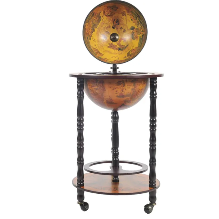 Old-Modern-Handicrafts-NG018-4