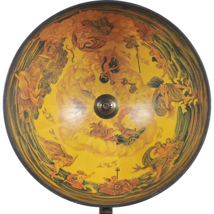 Old-Modern-Handicrafts-NG018-3