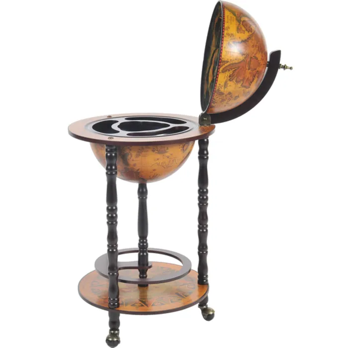 Old-Modern-Handicrafts-NG018-1