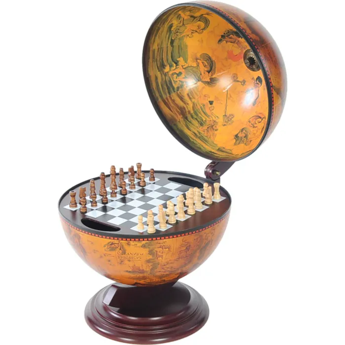 Old-Modern-Handicrafts-NG019-14