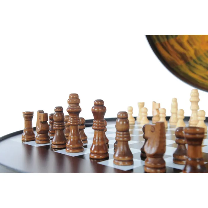 Old-Modern-Handicrafts-NG019-13