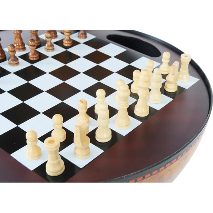 Old-Modern-Handicrafts-NG019-11