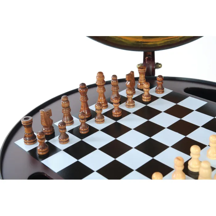 Old-Modern-Handicrafts-NG019-10