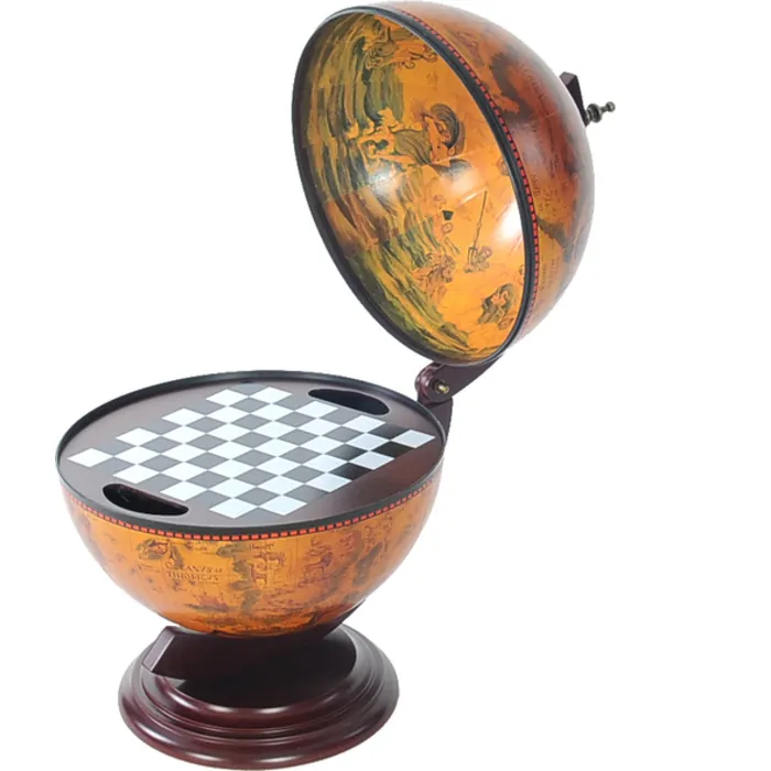 Old-Modern-Handicrafts-NG019-9