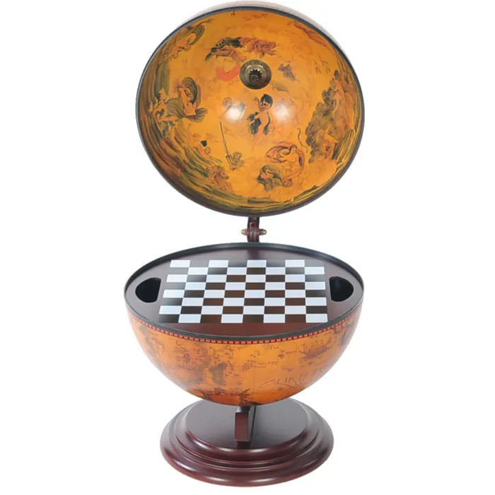 Old-Modern-Handicrafts-NG019-8