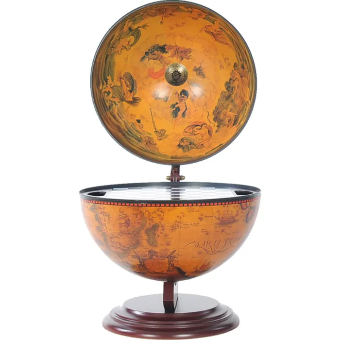 Old-Modern-Handicrafts-NG019-7