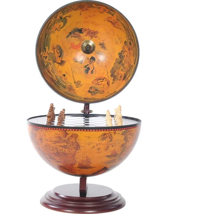 Old-Modern-Handicrafts-NG019-6