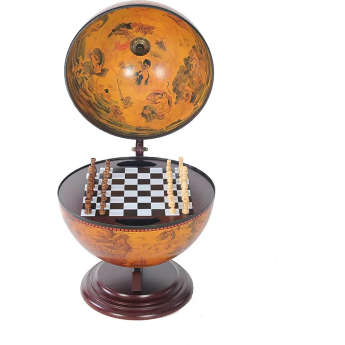 Old-Modern-Handicrafts-NG019-5